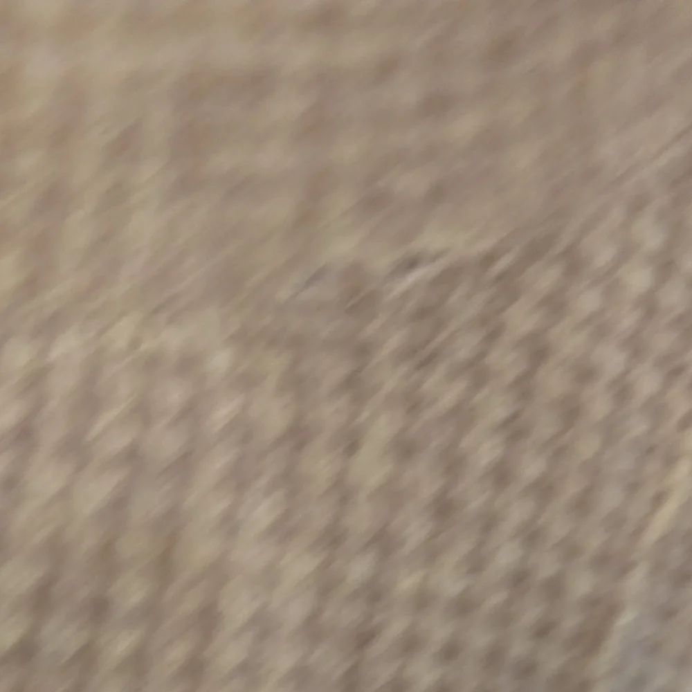 N/A